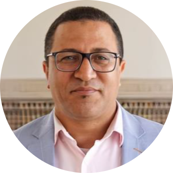 د. سعيد العوادي