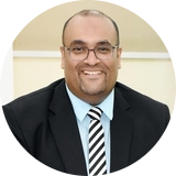 د. إيهاب سعيد النجمى