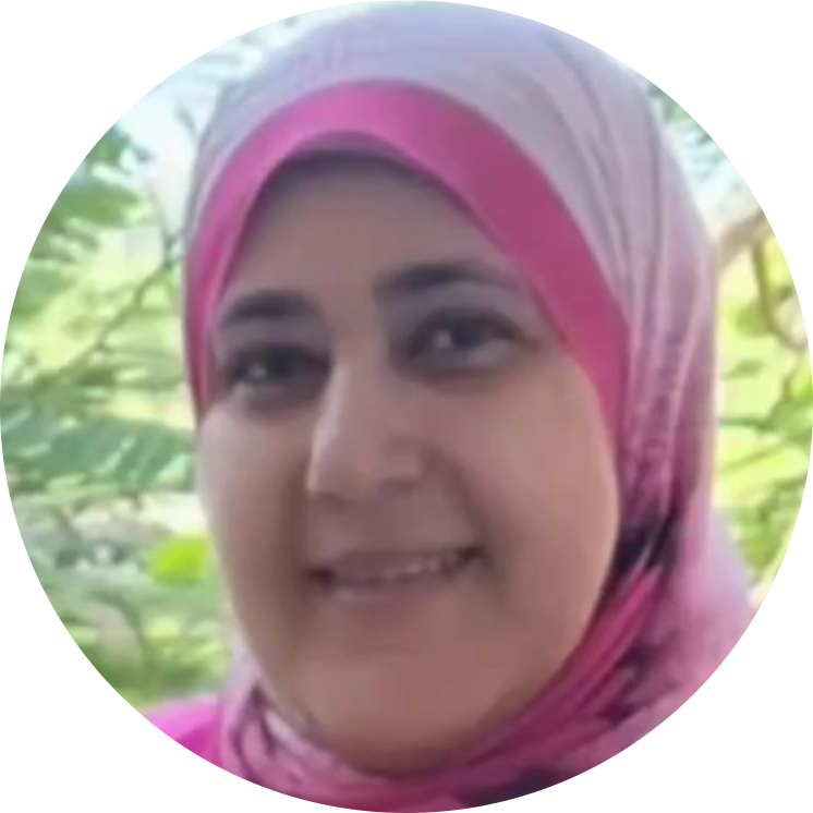 د. إيهاب سعيد النجمى