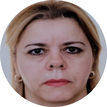 د. إيهاب سعيد النجمى