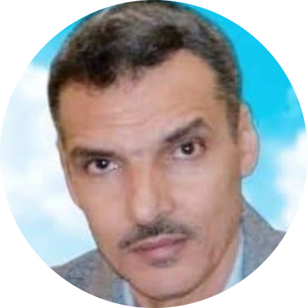 د. إيهاب سعيد النجمى